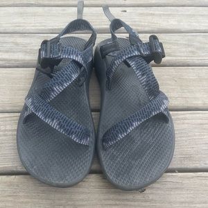 Boys Chacos